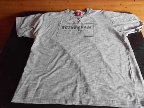 Rotherham united official - rotherham,