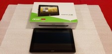 Acer Iconia A200 - 16GB