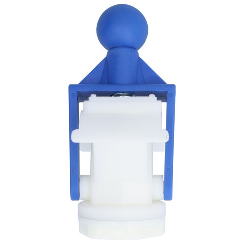Honey gate valve plastic - gate,