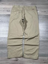 Dickies 874 Trousers