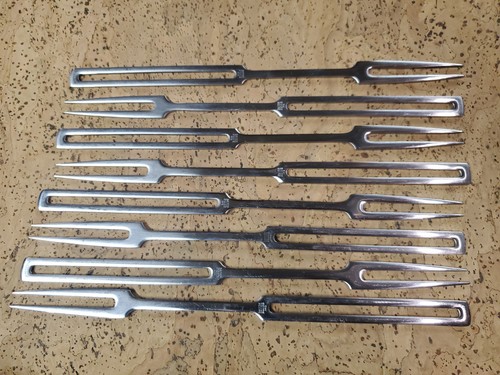 Midcentury mcm dansk designs - midcentury,