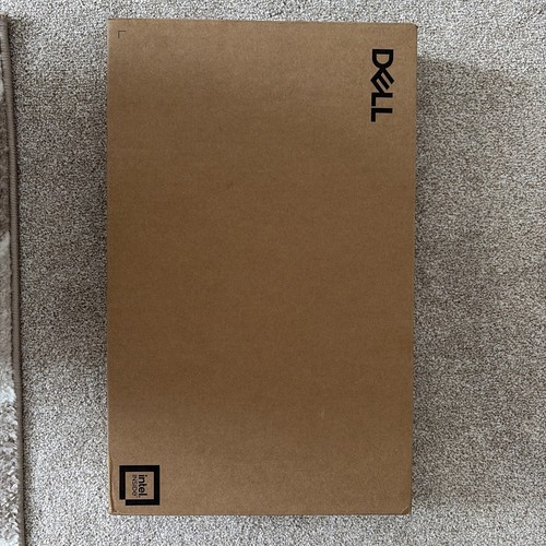 Dell plus laptop db16250 - plus,