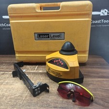 Spectra precision rotating - spectra,