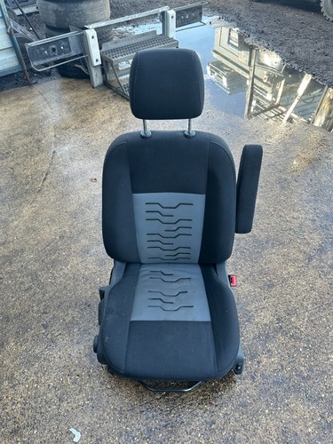 Transit custom mk8 2013 - custom, 2013-2017