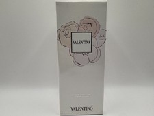 VALENTINA by Valentino 200ml