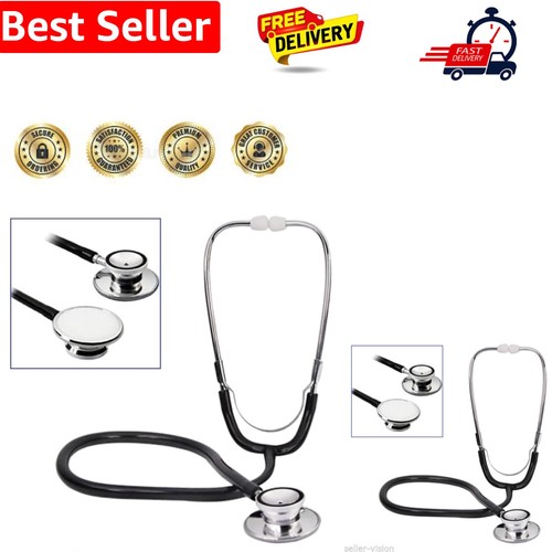 Pro dual head emt - pro,