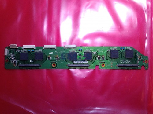 Lj92 01721a drive - lj92-01721a, for