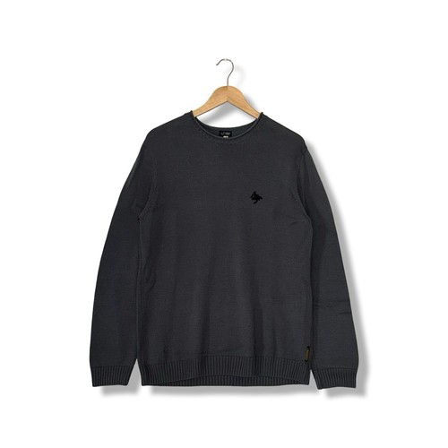 Armani jeans mens - armani,
