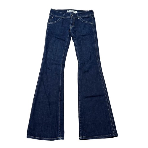 Hudson signature bootcut jeans - hudson,