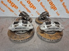 2018-2025 MERCEDES A CLASS