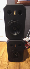 tannoy system 800