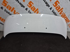 2019-2025 VAUXHALL VIVARO C