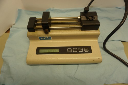 V20 cole parmer 74900 - cole,