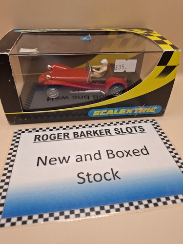 Scalextric c2200 lotus - c2200, 7