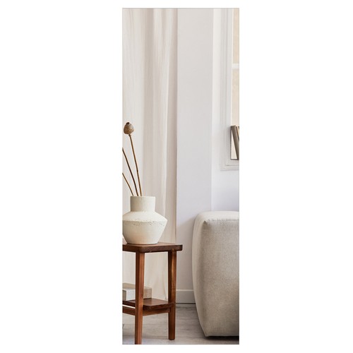 110 38cm wall - 38cm,
