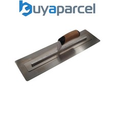 Faithfull PTFLEX18C Flex