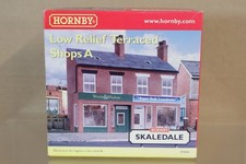 HORNBY R9656 SKALEDALE LOW