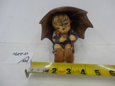 Hummel Goebel 152/OB Umbrella