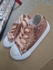 Converse Kids Chuck Taylor