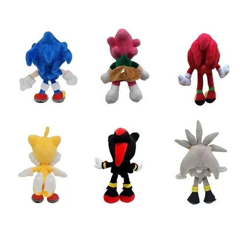 Sonic the hedgehog shadow - hedgehog,