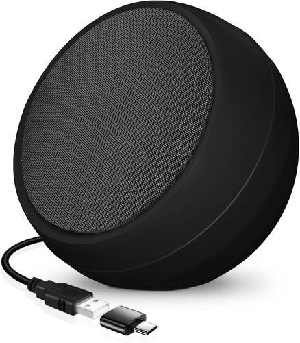Speaker usb for desktop - usb,