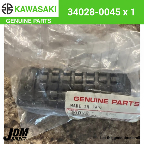 Kawasaki 1986 2009 - kawasaki, klr650