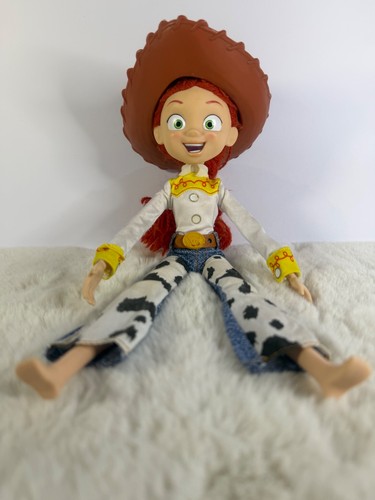 Disney pixar toy - pixar, story