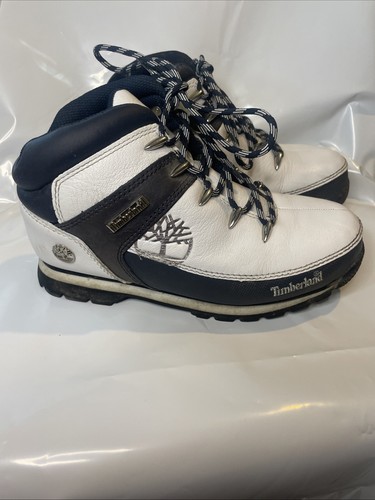 Timberland euro sprint - timberland, hiker