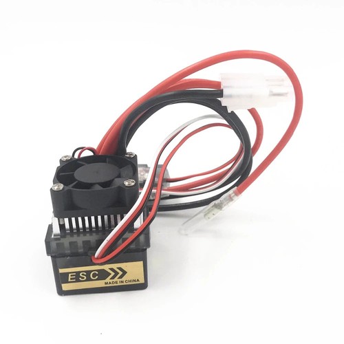 For car boat motor - boat,