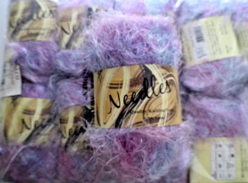 500g needles fancy quality - fancy,