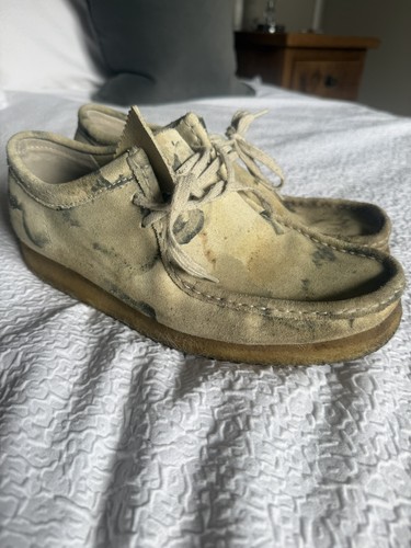 Clarks originals men - originals, men's