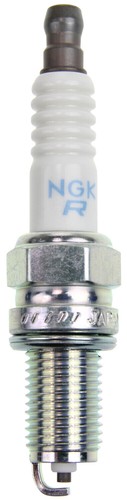 Ngk 2018 2019 - ngk, 2018-2019