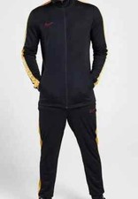 Nike Academy 23 Dri Fit