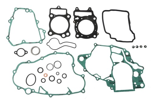 As3 engine gasket - as3,