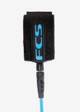 Surfboard Leash FCS Comp