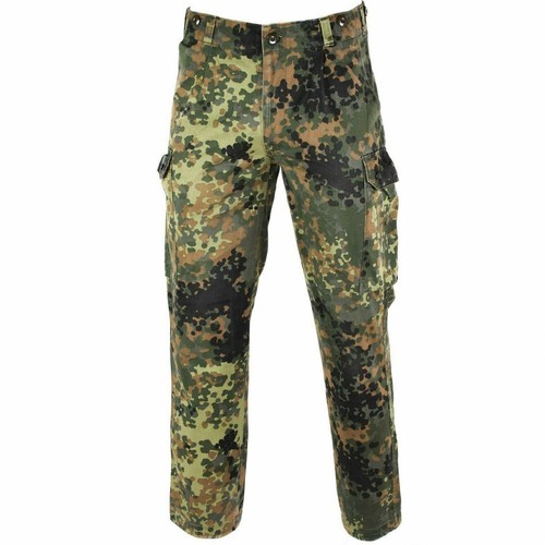 Genuine german army issue - genuine,