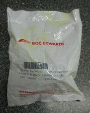 BOC EDWARDS C10504223 NW25