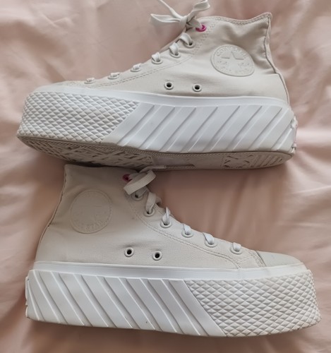Converse chuck taylor - converse,