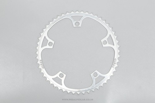 Campagnolo super record - campagnolo,