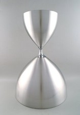 Jo Hammerborg (1920-1982) for