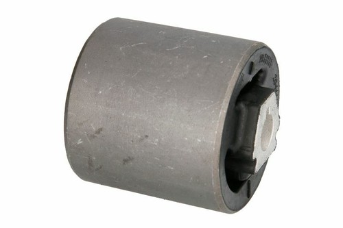 Meyle 300 311 - meyle,