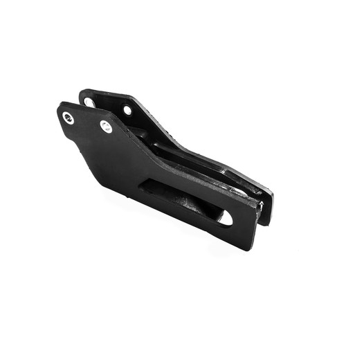 Acerbis 0005085 090 - 0005085.090, black