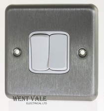 Legrand synergy 7330 - -,