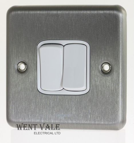 Legrand synergy 7330 - synergy,