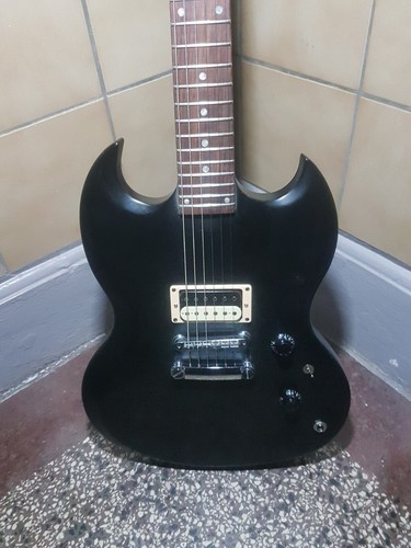 1995 gibson frets - 1995,