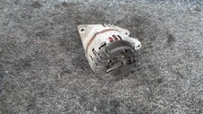 RS-52* HYUNDAI I40 Alternator