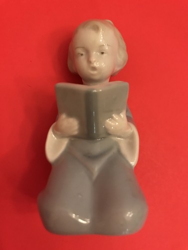 Metzler ortloff vintage - metzler,