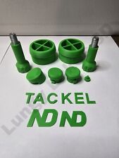 ND2 Bait Boat Infill Kit With