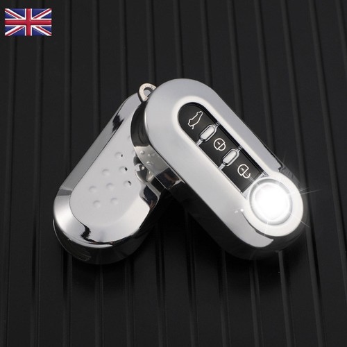 Car key remote cover - key,