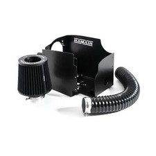 Proram Performance Air Filter Intake Induction Kit to fit  Mini Cooper S 1.6 R53